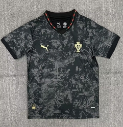 2026 Portugal Black Gold